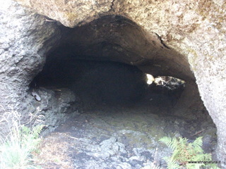 otta monte Arcimis03-09-2022 09-32-25